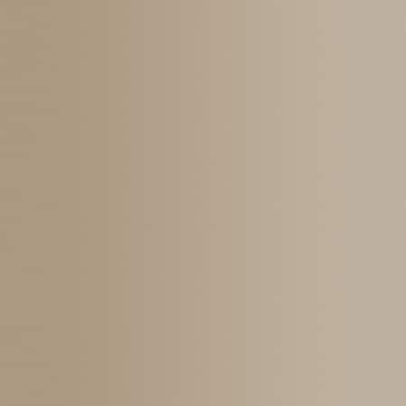 Ceilume Serenity 2ft x 2ft Latte Ceiling Tile V3-SEREN-22LAO